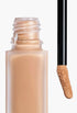 Le Corrrecteur De Chanel Longwear Concealer 7.5g